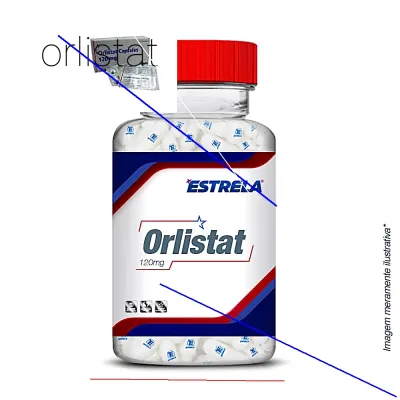 Ou acheter orlistat